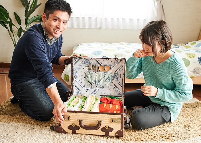 1903packing_17.jpg