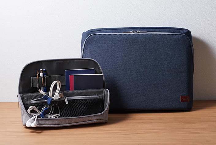 1904_bag-in-bag_01.jpg