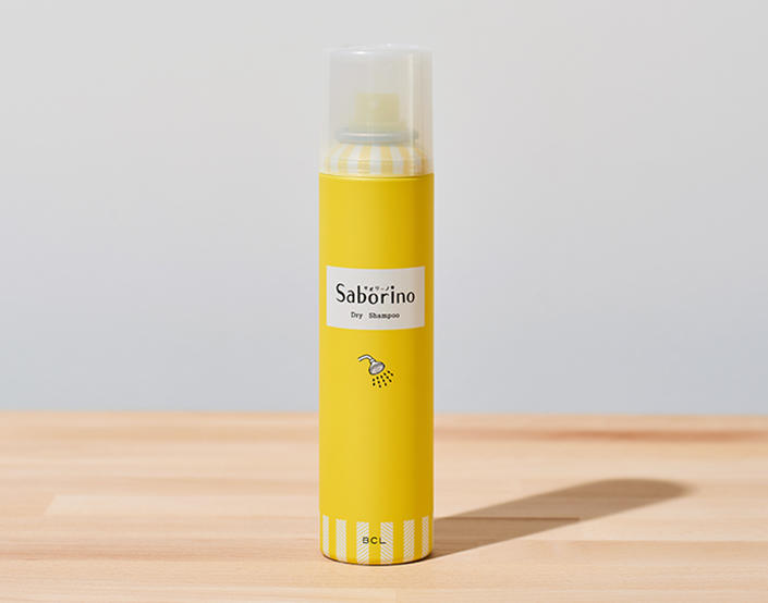 1904_dry-shampoo_01.jpg