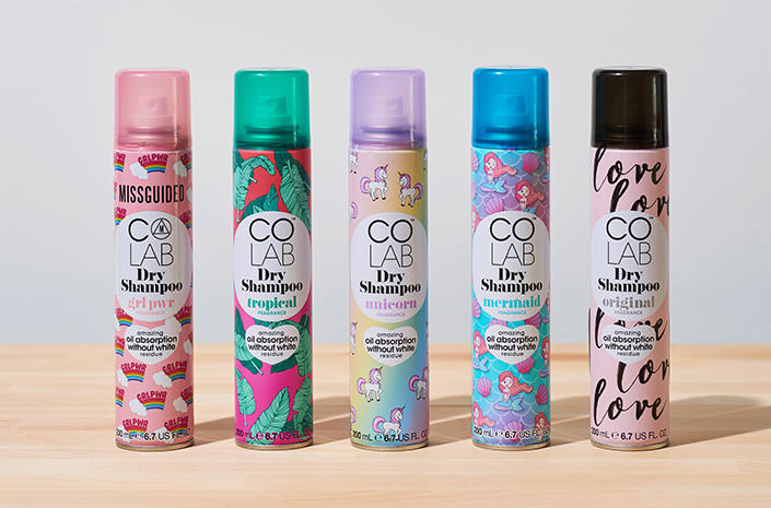 1904_dry-shampoo_02.jpg