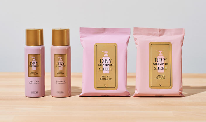 1904_dry-shampoo_03.jpg