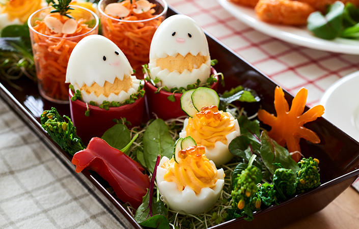 1904_easter_06.jpg
