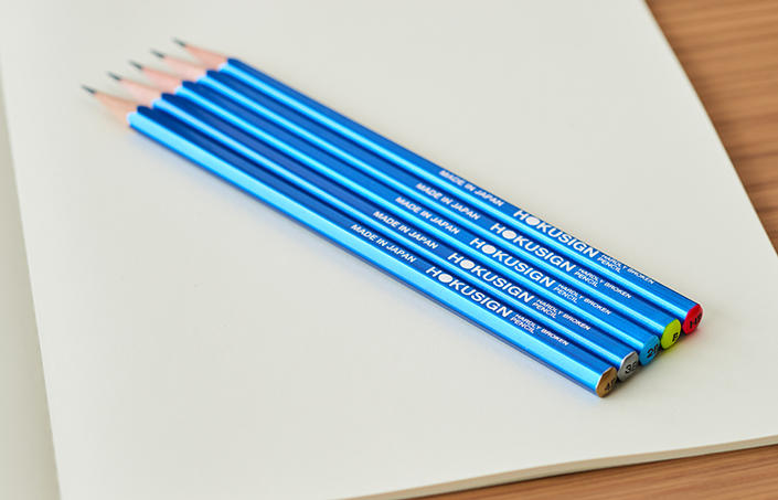 1904_pencil_01.jpg