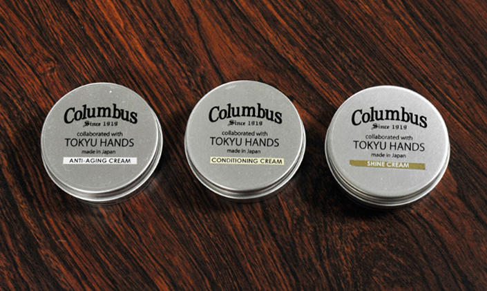 1905_columbus_29.jpg