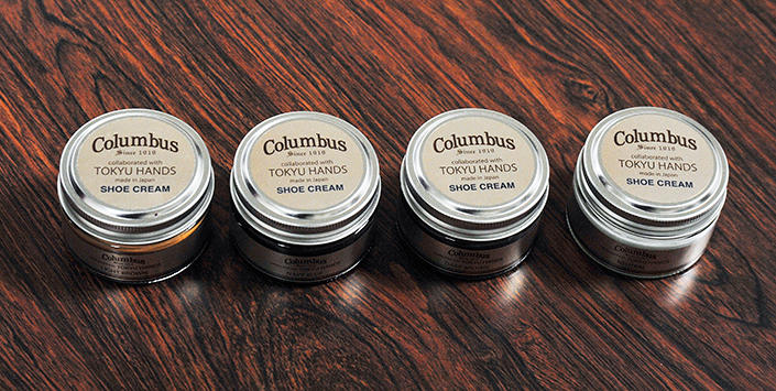 1905_columbus_30.jpg