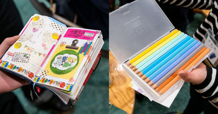 1905_stationery-event_12.jpg