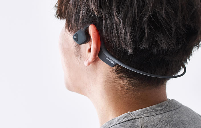 1905earphone_01.jpg