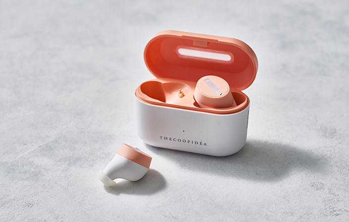 1905earphone_02.jpg