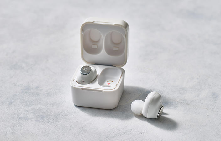 1905earphone_03.jpg
