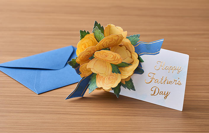 1905fathergift_03.jpg