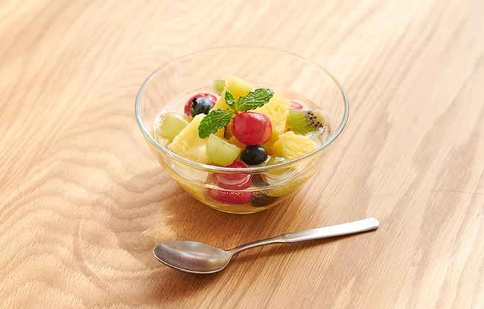 1905fruitponchi_04.jpg