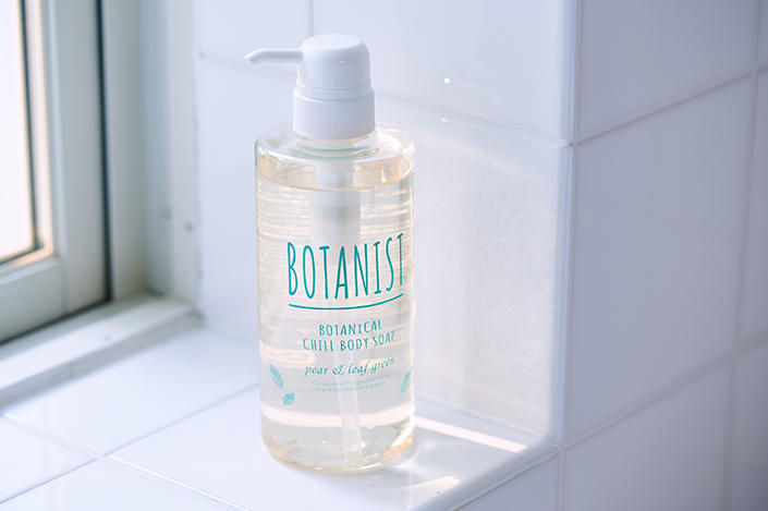 1906_body-soap_01.jpg