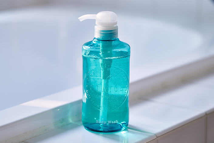 1906_body-soap_03.jpg
