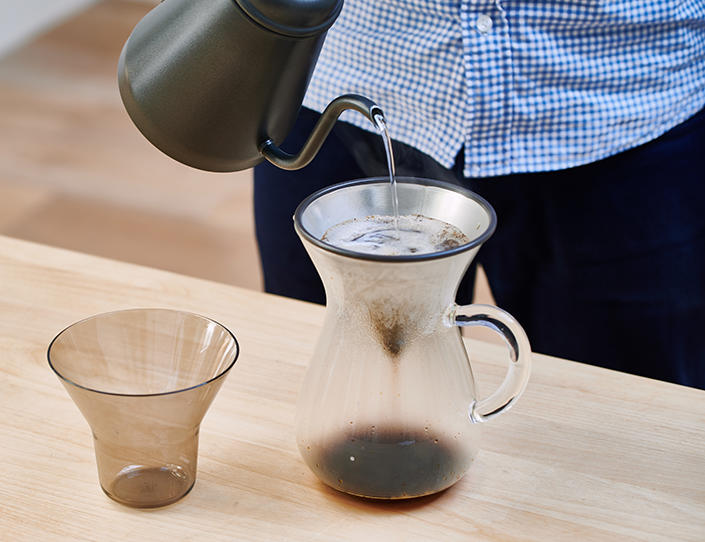 1906_coffee_01.jpg