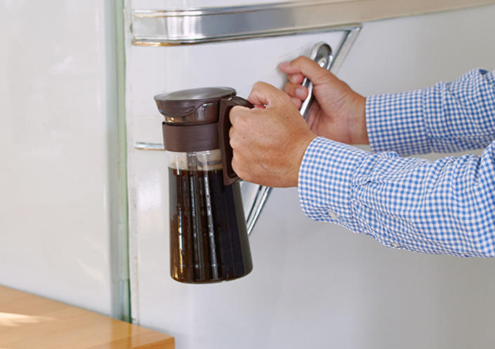 1906_coffee_03.jpg