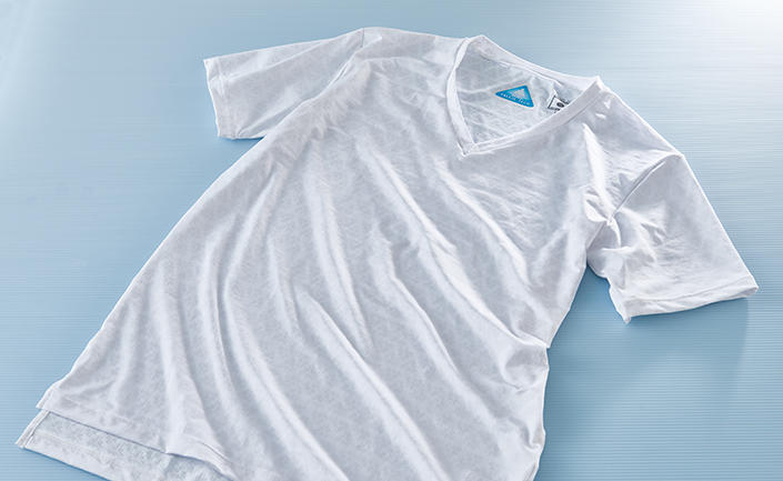 1906_cool-goods2_01.jpg