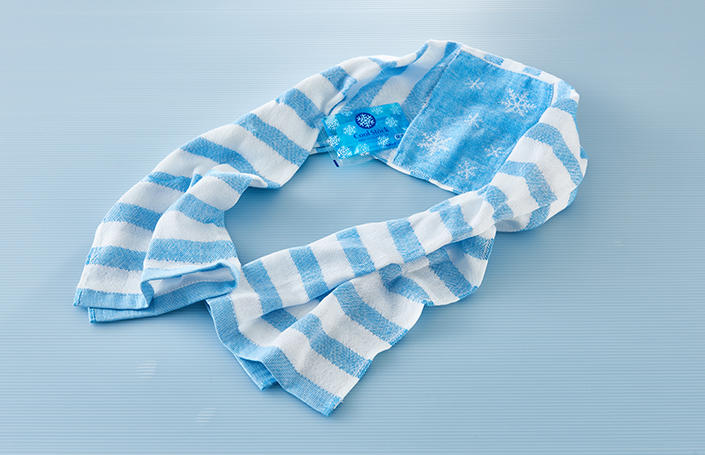 1906_cool-goods2_02.jpg