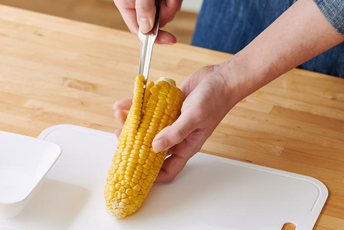 1906_corn_02.jpg