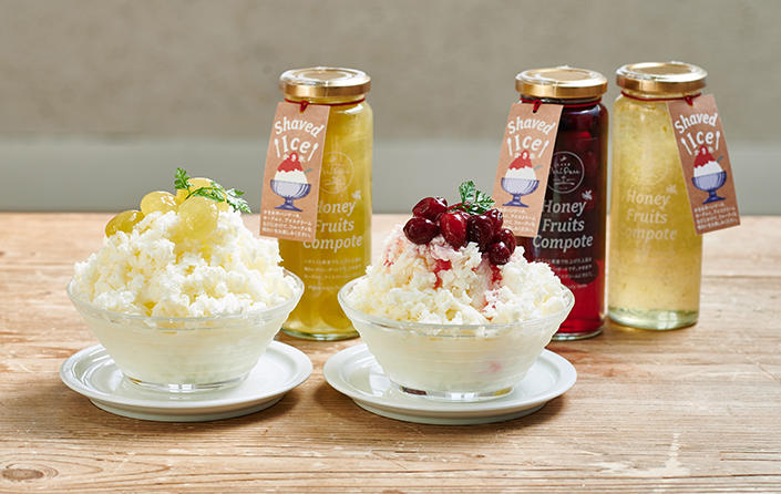 1906_kakigori_02.jpg