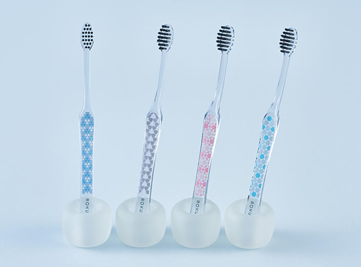 1906_oral-care_01.jpg