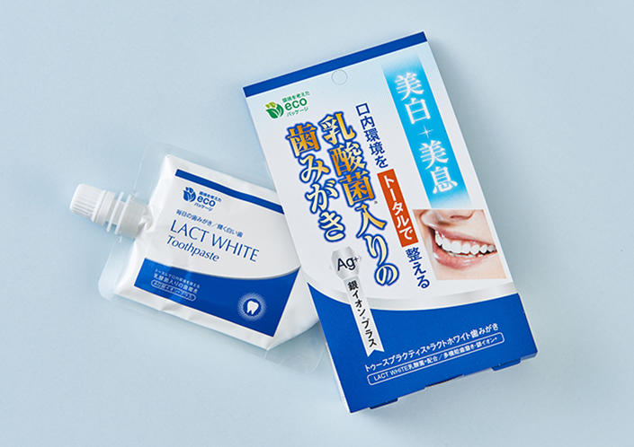 1906_oral-care_02.jpg