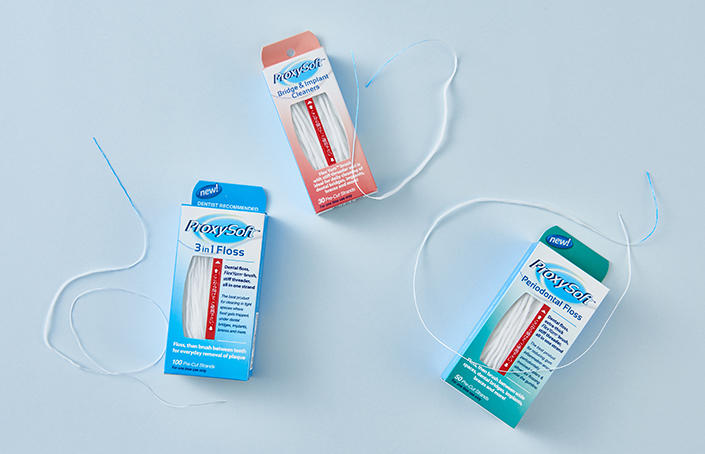 1906_oral-care_03.jpg