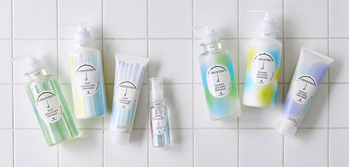 1906_shampoo_01.jpg
