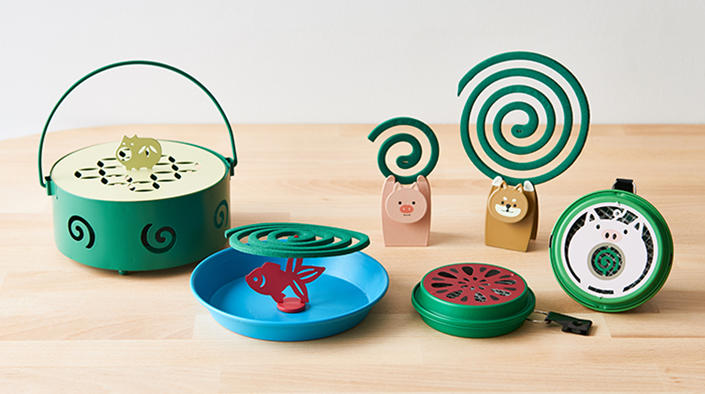 1906_summer-items_02.jpg