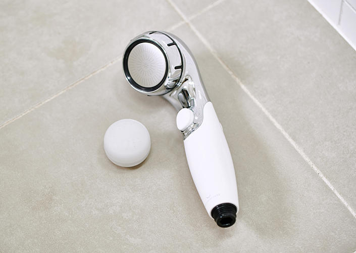 1907bath_01.jpg
