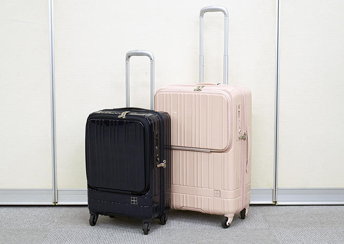 1908suitcase_08.jpg
