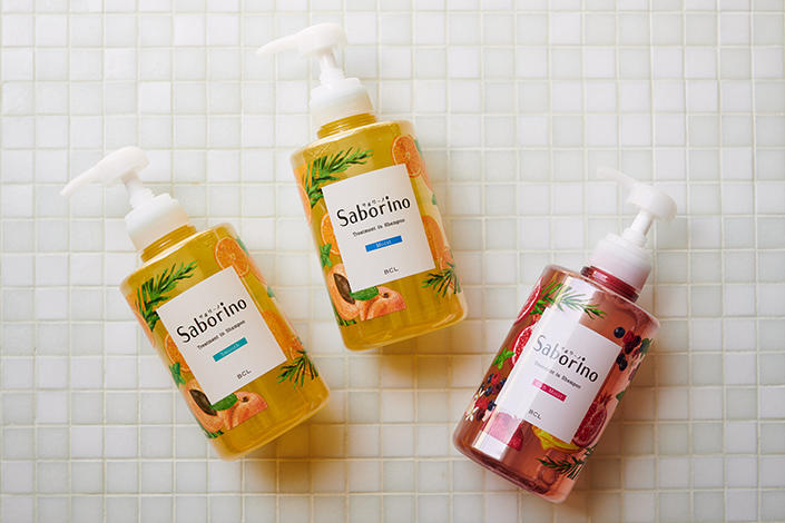 1909_shampoo_01.jpg