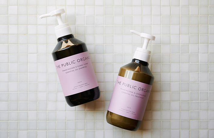 1909_shampoo_02.jpg