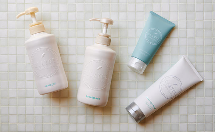 1909_shampoo_03.jpg