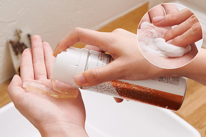 1909_skin-care_01a.jpg