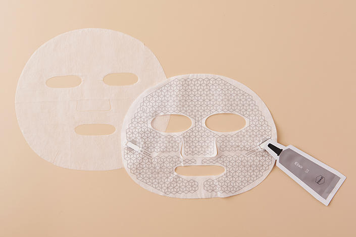 1909_skin-care_02.jpg