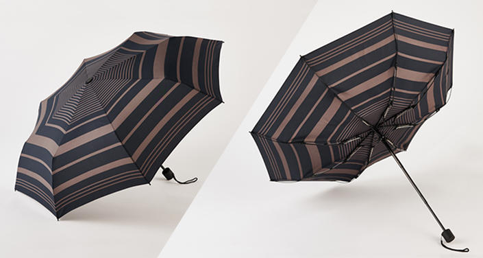 1909_umbrella_01.jpg