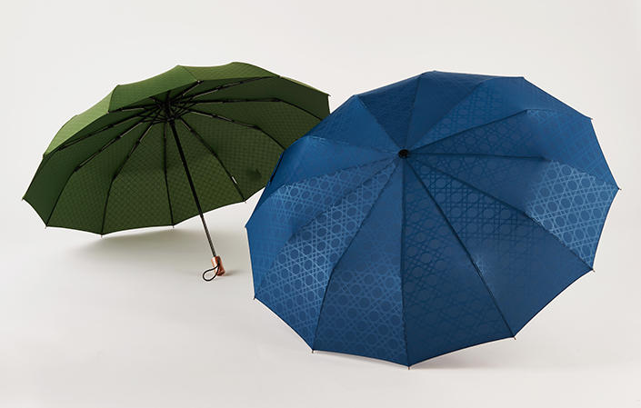 1909_umbrella_02.jpg
