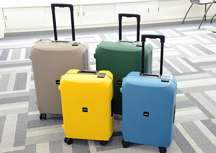 1909suitcase_08.jpg