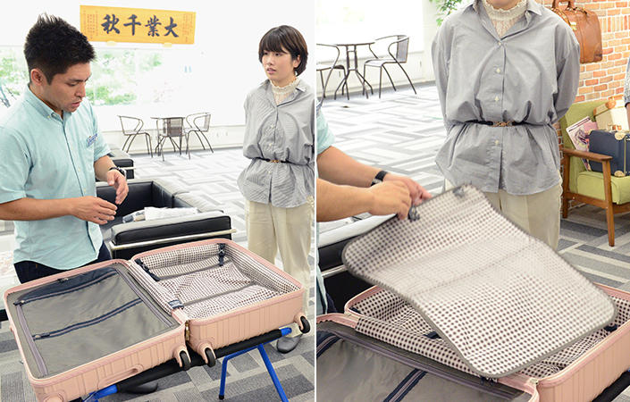 1909suitcase_11.jpg
