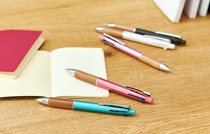 1910PBstationery_01.jpg