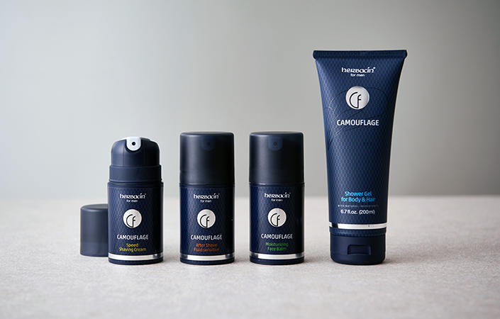 1910mensskincare_02.jpg