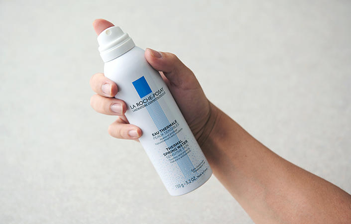 1910mensskincare_03.jpg