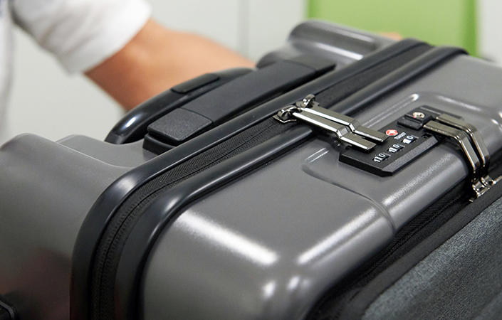 1910suitcase_05.jpg
