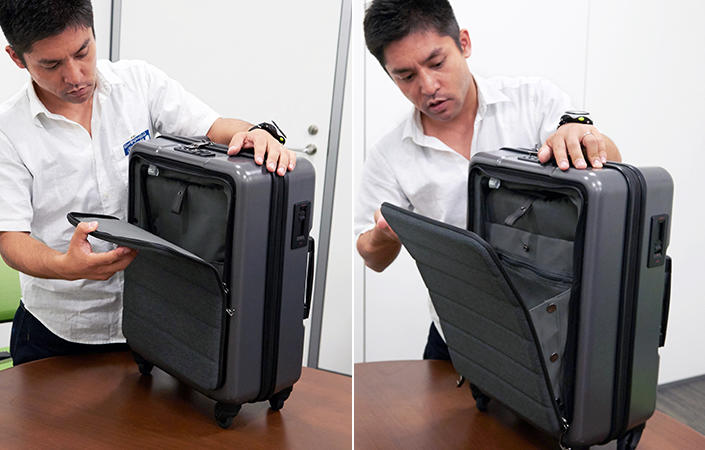 1910suitcase_06.jpg