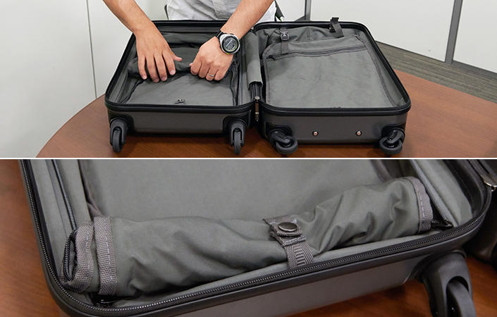 1910suitcase_08.jpg