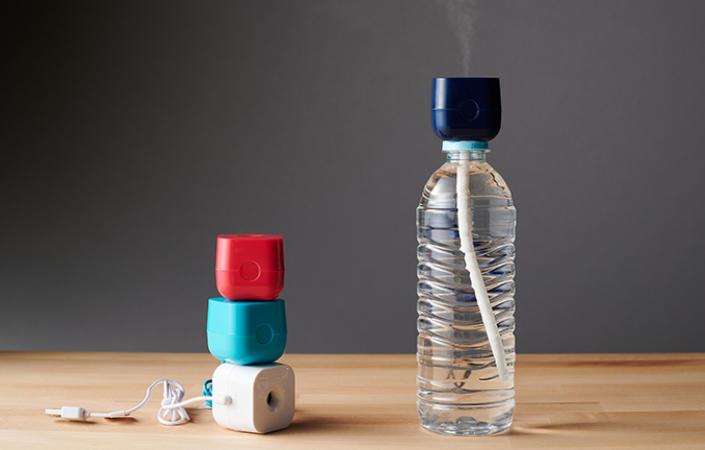 1911_humidifier_03.jpg