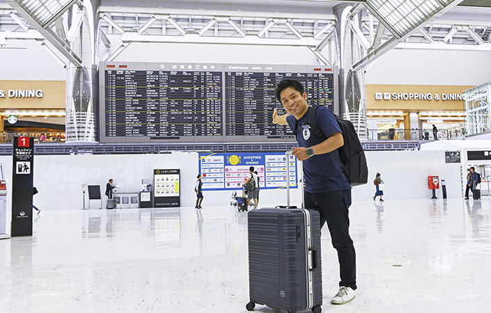 1911suitcase_02.jpg