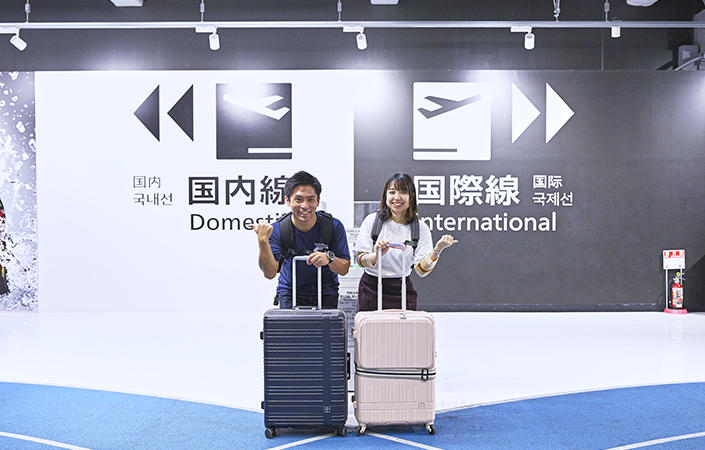 1911suitcase_22.jpg