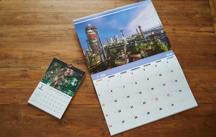 1912_calender_01_.jpg