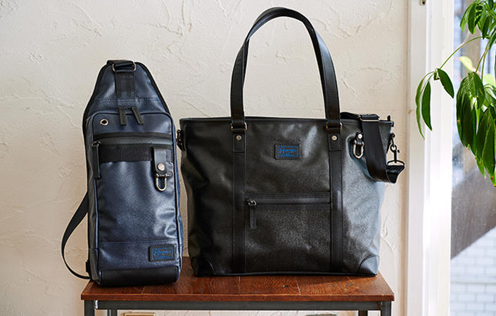 1912_kodawari_bag_03.jpg